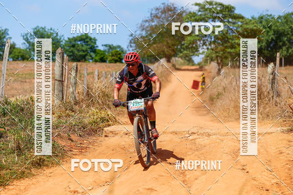 Compre suas fotos do eventoBig Biker - Super Edition Alfenas MG no Fotop