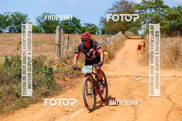 Compre suas fotos do eventoBig Biker - Super Edition Alfenas MG no Fotop