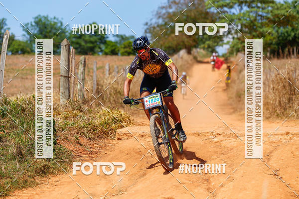 Acquista le foto dell'eventoBig Biker - Super Edition Alfenas MG in Fotop