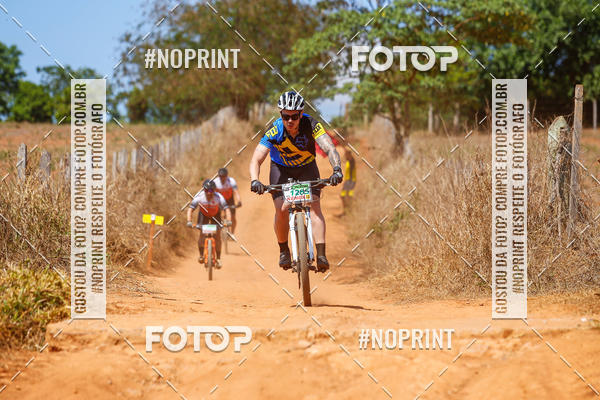 Acquista le foto dell'eventoBig Biker - Super Edition Alfenas MG in Fotop