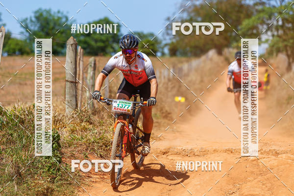 Acquista le foto dell'eventoBig Biker - Super Edition Alfenas MG in Fotop