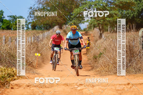 Buy your photos of the eventBig Biker - Super Edition Alfenas MG on Fotop