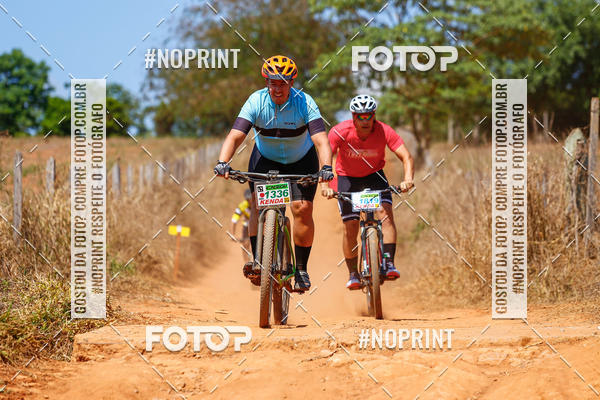 Buy your photos of the eventBig Biker - Super Edition Alfenas MG on Fotop