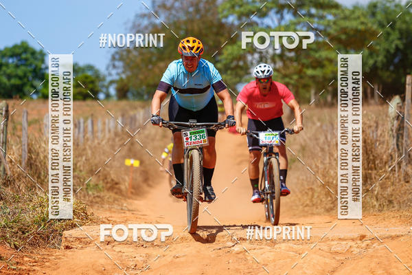 Buy your photos of the eventBig Biker - Super Edition Alfenas MG on Fotop