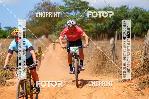 Buy your photos of the eventBig Biker - Super Edition Alfenas MG on Fotop