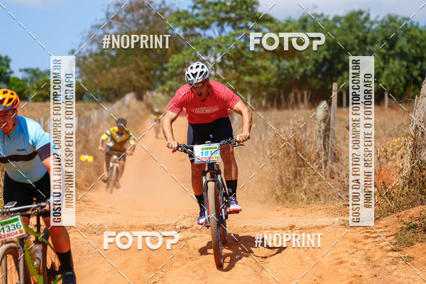 Buy your photos of the eventBig Biker - Super Edition Alfenas MG on Fotop