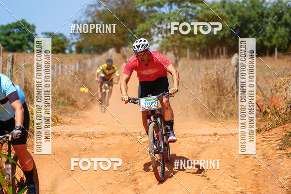 Buy your photos of the eventBig Biker - Super Edition Alfenas MG on Fotop