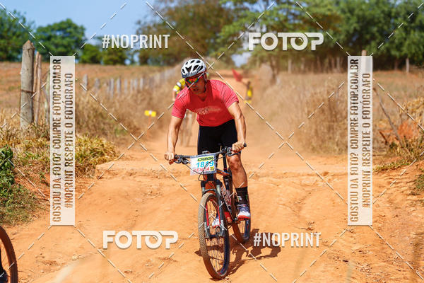 Buy your photos of the eventBig Biker - Super Edition Alfenas MG on Fotop