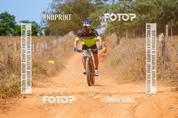 Buy your photos of the eventBig Biker - Super Edition Alfenas MG on Fotop