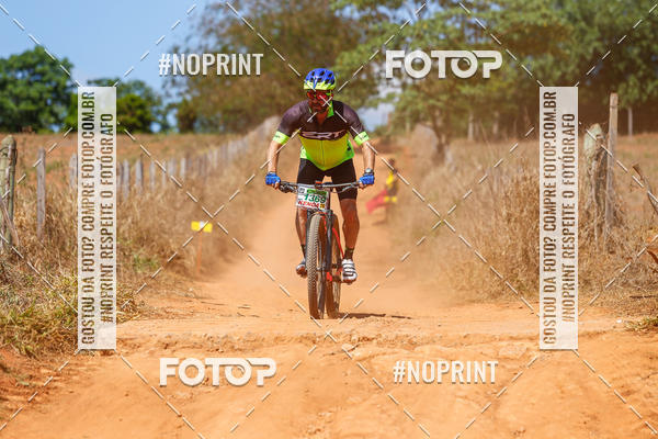 Buy your photos of the eventBig Biker - Super Edition Alfenas MG on Fotop