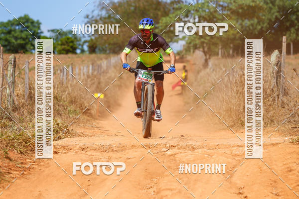Buy your photos of the eventBig Biker - Super Edition Alfenas MG on Fotop