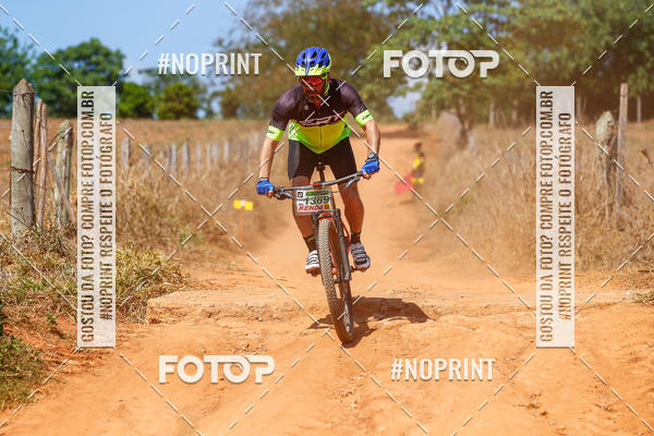 Buy your photos of the eventBig Biker - Super Edition Alfenas MG on Fotop