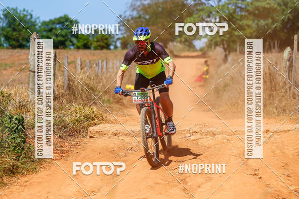 Buy your photos of the eventBig Biker - Super Edition Alfenas MG on Fotop