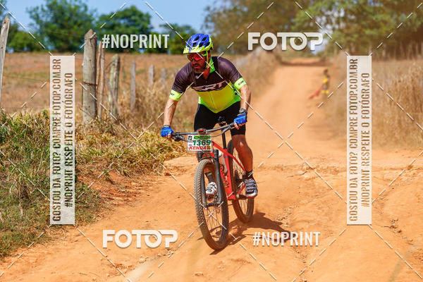 Buy your photos of the eventBig Biker - Super Edition Alfenas MG on Fotop