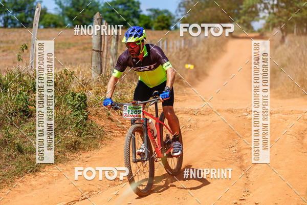 Buy your photos of the eventBig Biker - Super Edition Alfenas MG on Fotop