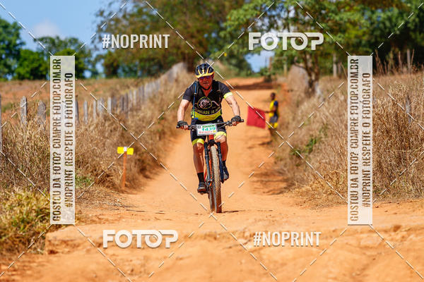 Buy your photos of the eventBig Biker - Super Edition Alfenas MG on Fotop