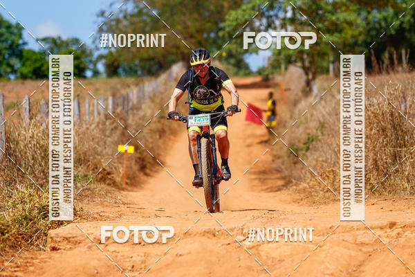 Buy your photos of the eventBig Biker - Super Edition Alfenas MG on Fotop