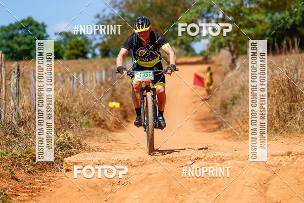 Buy your photos of the eventBig Biker - Super Edition Alfenas MG on Fotop