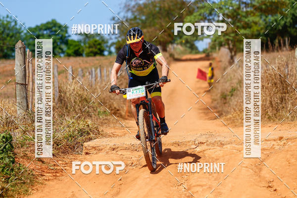 Buy your photos of the eventBig Biker - Super Edition Alfenas MG on Fotop