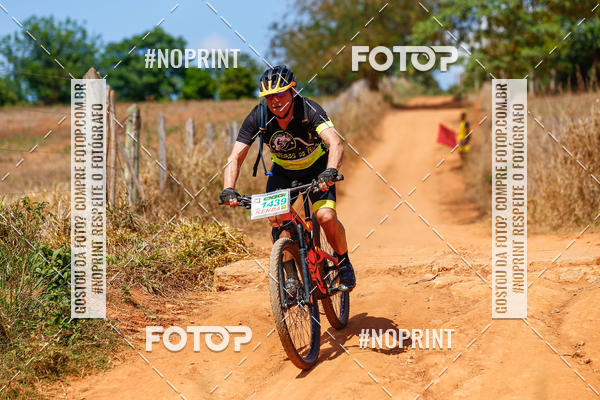 Buy your photos of the eventBig Biker - Super Edition Alfenas MG on Fotop