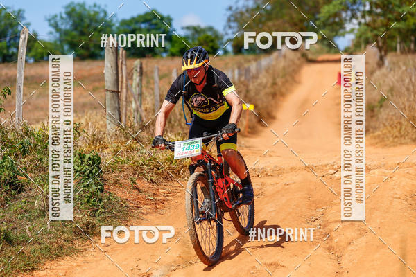 Buy your photos of the eventBig Biker - Super Edition Alfenas MG on Fotop