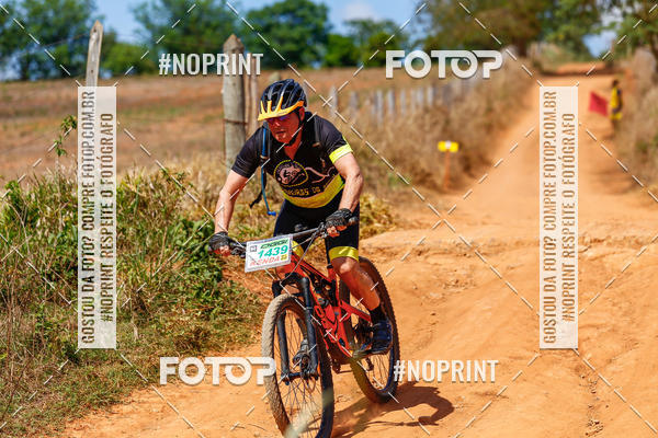 Buy your photos of the eventBig Biker - Super Edition Alfenas MG on Fotop