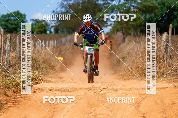 Acquista le foto dell'eventoBig Biker - Super Edition Alfenas MG in Fotop