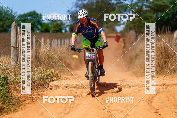Acquista le foto dell'eventoBig Biker - Super Edition Alfenas MG in Fotop