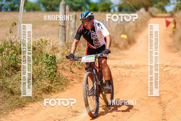 Acquista le foto dell'eventoBig Biker - Super Edition Alfenas MG in Fotop