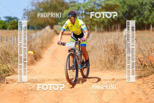 Acquista le foto dell'eventoBig Biker - Super Edition Alfenas MG in Fotop