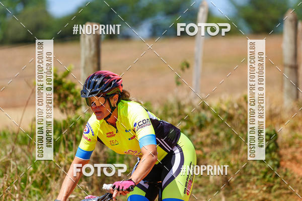 Acquista le foto dell'eventoBig Biker - Super Edition Alfenas MG in Fotop
