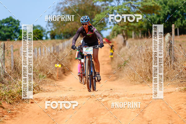 Compre as suas fotos do eventoBig Biker - Super Edition Alfenas MG no Fotop