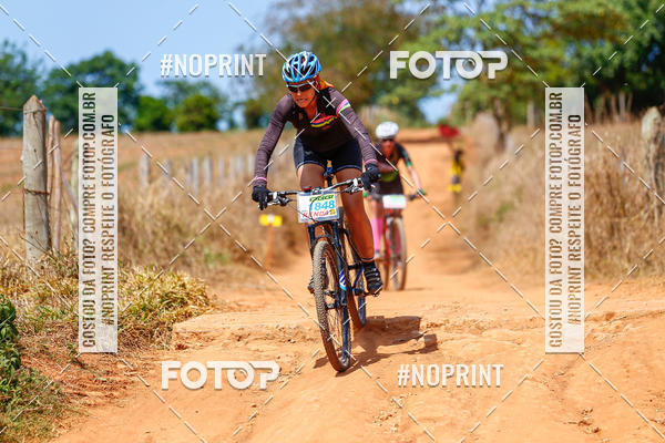Compre as suas fotos do eventoBig Biker - Super Edition Alfenas MG no Fotop