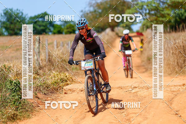 Compre as suas fotos do eventoBig Biker - Super Edition Alfenas MG no Fotop