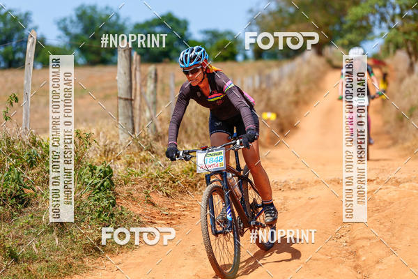 Compre as suas fotos do eventoBig Biker - Super Edition Alfenas MG no Fotop