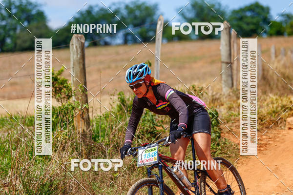 Compre as suas fotos do eventoBig Biker - Super Edition Alfenas MG no Fotop
