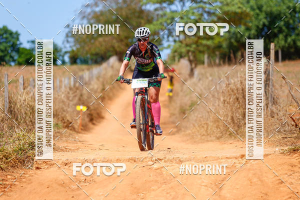 Compre as suas fotos do eventoBig Biker - Super Edition Alfenas MG no Fotop