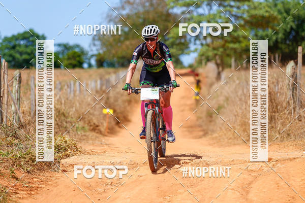 Compre as suas fotos do eventoBig Biker - Super Edition Alfenas MG no Fotop