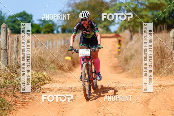 Compre as suas fotos do eventoBig Biker - Super Edition Alfenas MG no Fotop