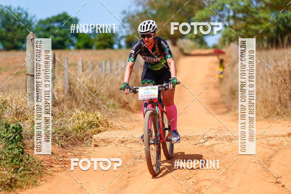Compre as suas fotos do eventoBig Biker - Super Edition Alfenas MG no Fotop