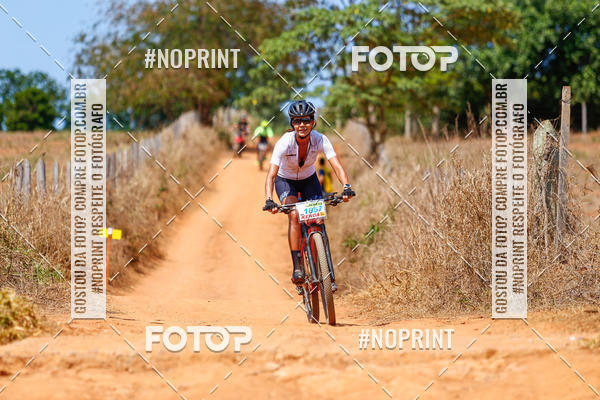 Compre as suas fotos do eventoBig Biker - Super Edition Alfenas MG no Fotop