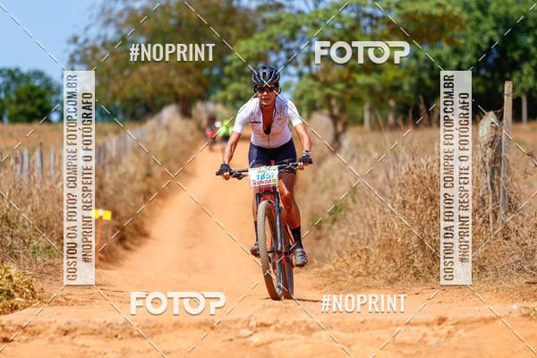 Compre as suas fotos do eventoBig Biker - Super Edition Alfenas MG no Fotop