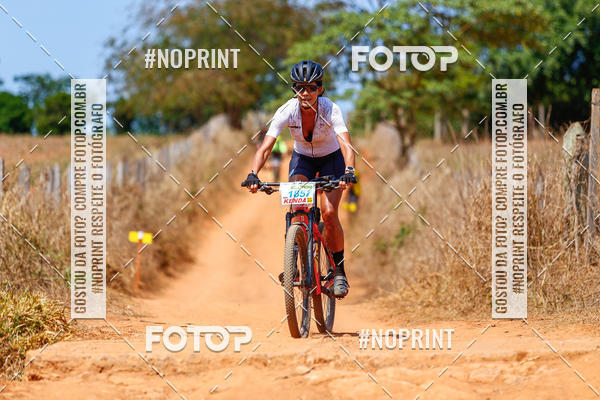 Compre as suas fotos do eventoBig Biker - Super Edition Alfenas MG no Fotop