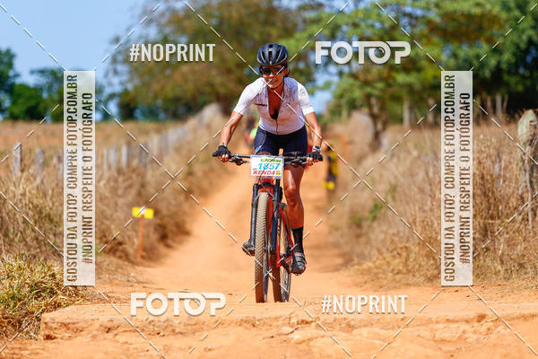 Compre as suas fotos do eventoBig Biker - Super Edition Alfenas MG no Fotop