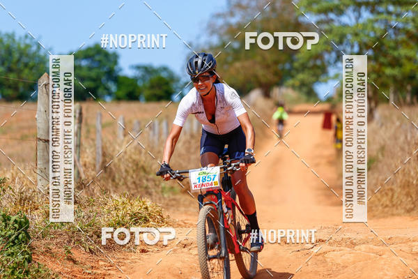 Compre as suas fotos do eventoBig Biker - Super Edition Alfenas MG no Fotop