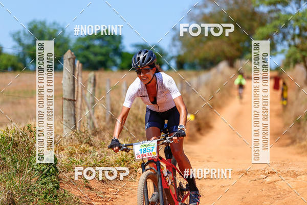 Compre as suas fotos do eventoBig Biker - Super Edition Alfenas MG no Fotop