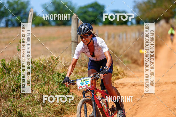 Compre as suas fotos do eventoBig Biker - Super Edition Alfenas MG no Fotop