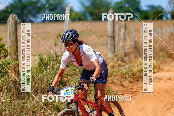 Compre as suas fotos do eventoBig Biker - Super Edition Alfenas MG no Fotop
