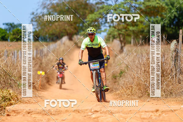 Compre as suas fotos do eventoBig Biker - Super Edition Alfenas MG no Fotop