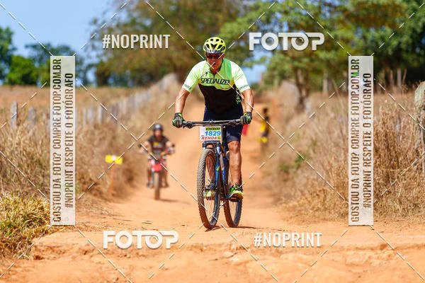Compre as suas fotos do eventoBig Biker - Super Edition Alfenas MG no Fotop